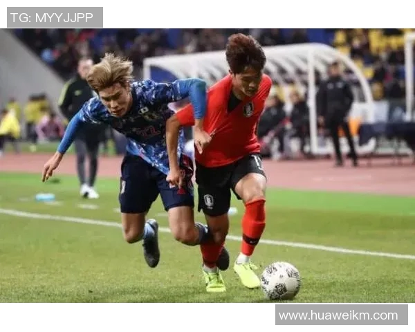 足球明星意外收获浪漫惊喜粉丝现场求婚感动全场