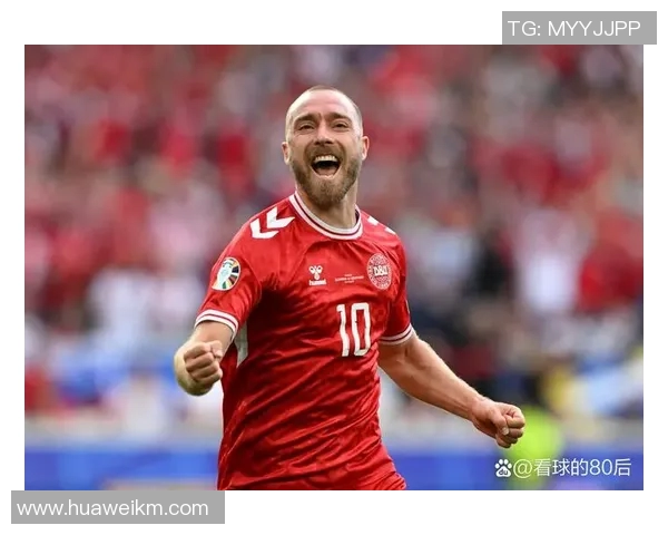 足球明星珍贵瞬间集锦揭秘他们不为人知的生活与职业生涯