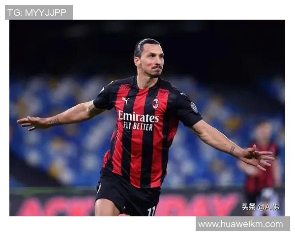 足球明星的高收入背后原因解析与市场价值的深度剖析