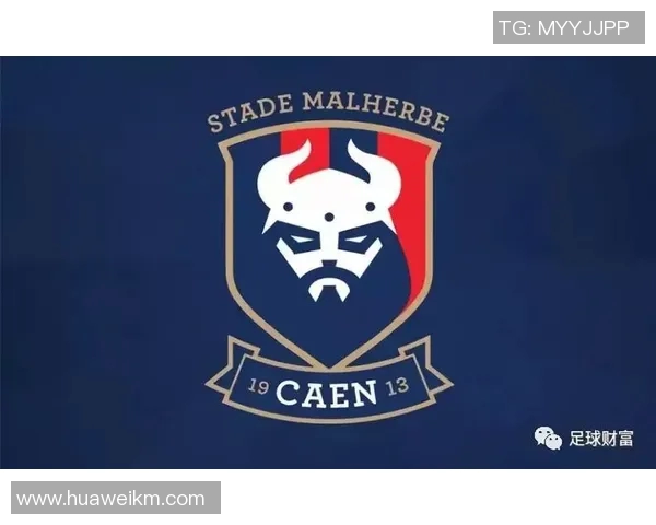 足球明星的成功与财富背后的多重受益分析与启示