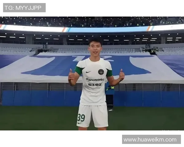 中国足球明星畅谈成长之路与未来展望的精彩访谈