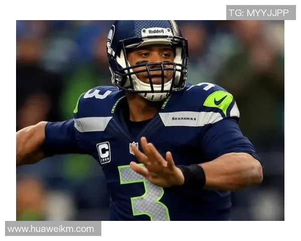 全球足球明星卡路里消耗排名前十的运动员及其饮食习惯解析