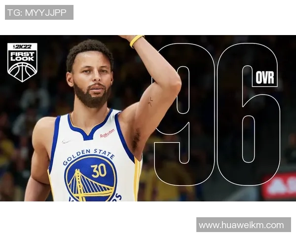 全球体育明星盛典排名揭晓引发热议与期待