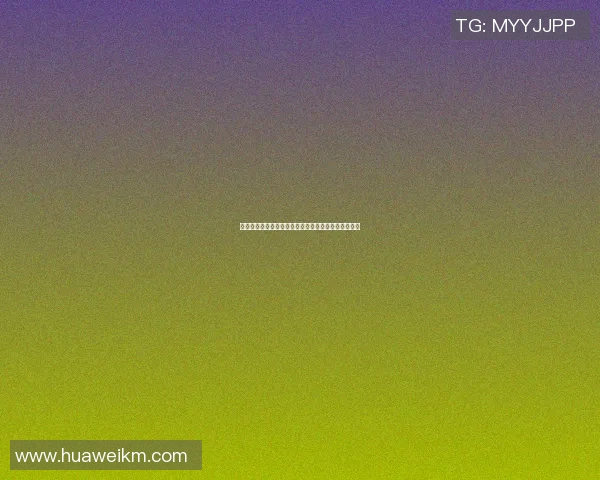 足球明星庆祝瞬间精彩回顾展现激情与荣耀的完美时刻