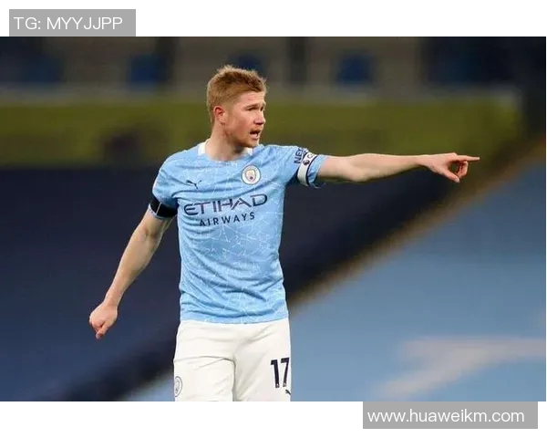 足球明星的面孔相似性探究与个性魅力的背后故事