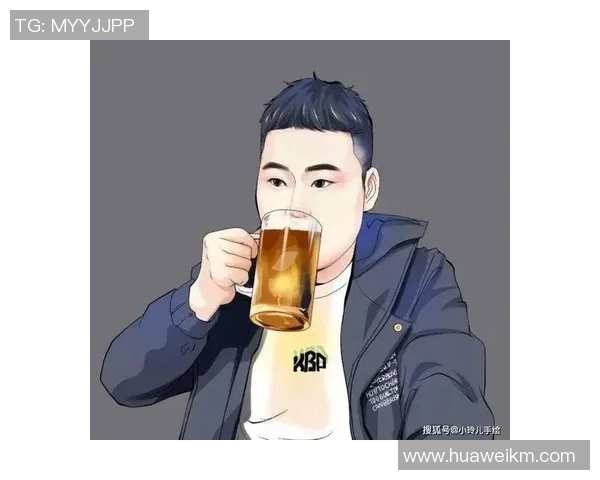 大叔头像与足球明星形象的奇妙融合探讨与创意表现