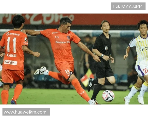 揭秘足球明星松鼠外号的由来与背后的故事