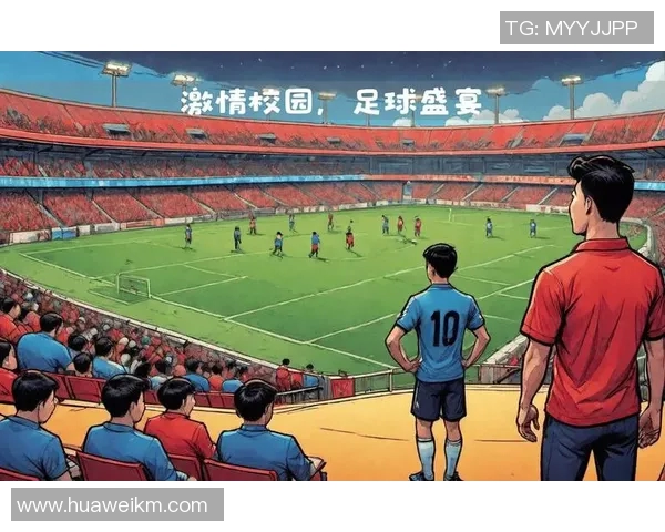 精彩足球明星插图壁纸大全尽享视觉盛宴助你点燃热爱足球的激情