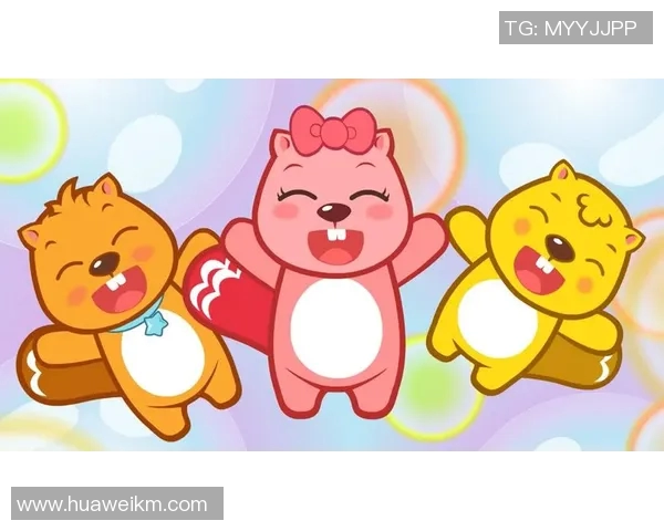 足球明星们的奇幻冒险之旅动画片带你领略绿茵场上的精彩故事