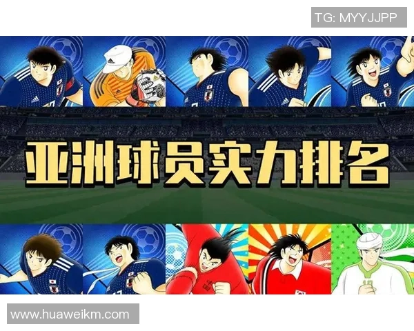 足球明星各个位置实力排名揭晓谁是最佳前锋中场后卫门将的王者