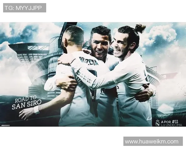 足球明星小贴纸素材高清分享让你的收藏更加丰富多彩