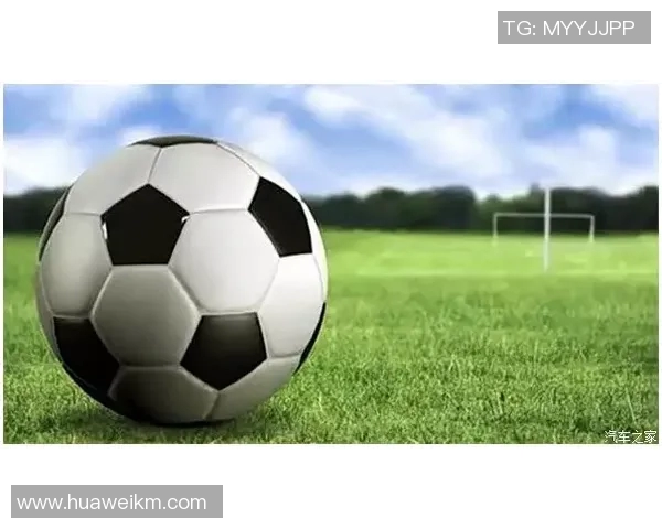 足球明星经典招牌动作动图大集合尽享球场魅力与激情