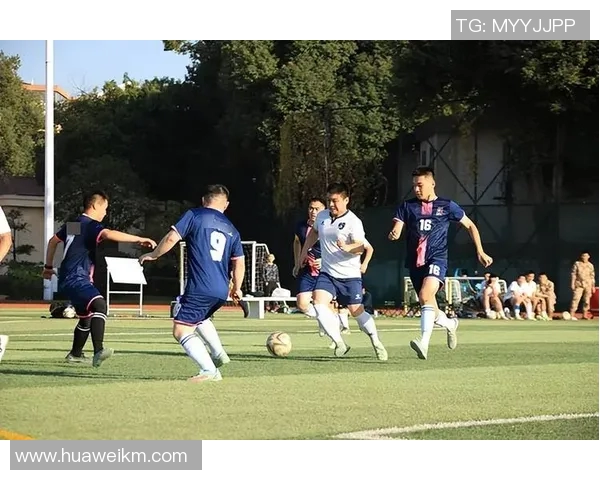 塞尔维亚与智利足球赛激战正酣谁能在绿茵场上笑到最后