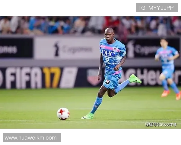川崎与神户精彩对决全场回放尽览比赛精彩瞬间与战术分析