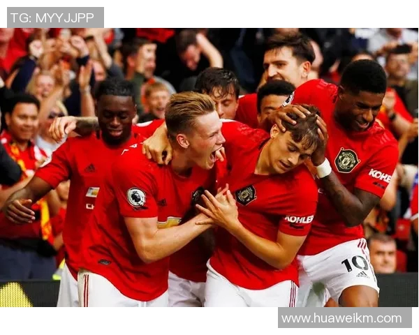 曼联与热刺在上海的精彩对决比分揭晓引发球迷热议