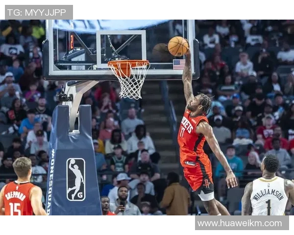 火箭队与雷霆最新对决分析及精彩瞬间回顾