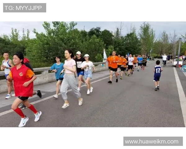 促进体育锻炼与健康生活方式的关系研究与实践探索